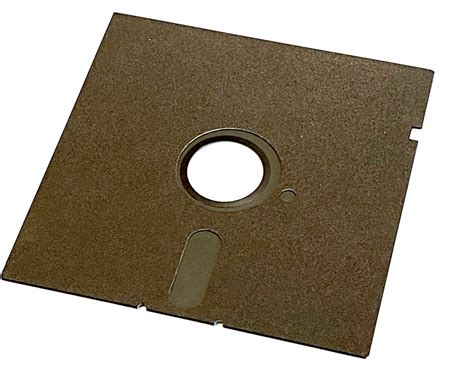 Image result for Commodore 64 Basic Commands