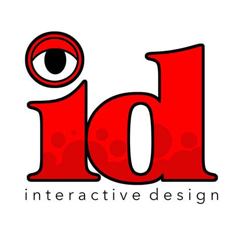 Interactive Logo 的图像结果