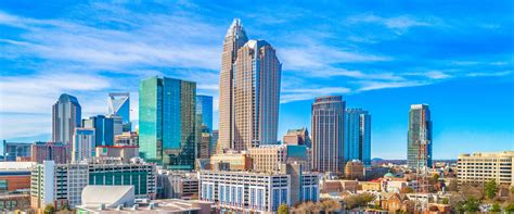 Construction Set to Kick off at The Thread - The Keith Corp