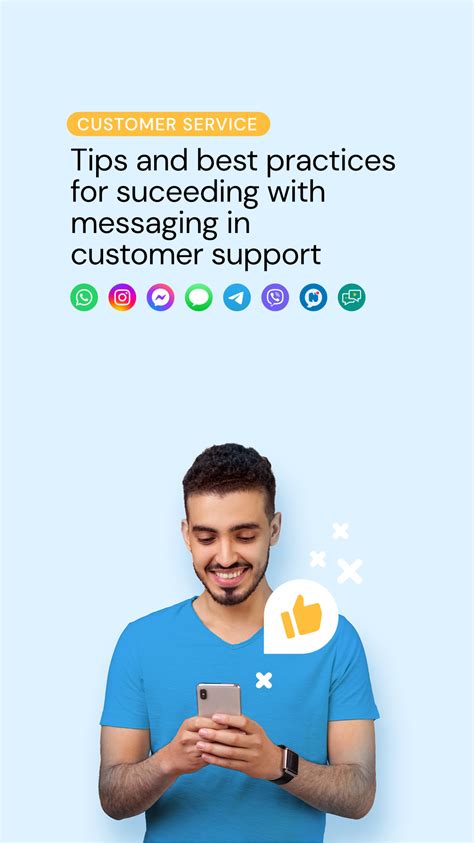 Image result for Customer Service Message Examples