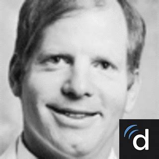 Dr. Jeffrey Byer, MD | Derry, NH | ENT-Otolaryngologist | US News Doctors