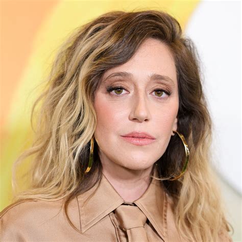 Mariana Treviño | One of Mexico's Most Promising Young Actresses