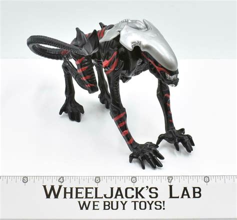 Image result for Alien Parasite Toy