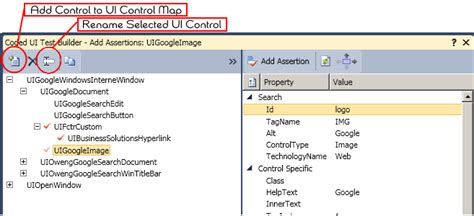 Image result for Control Method in UI