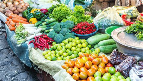 Buy Organic Produce 的图像结果