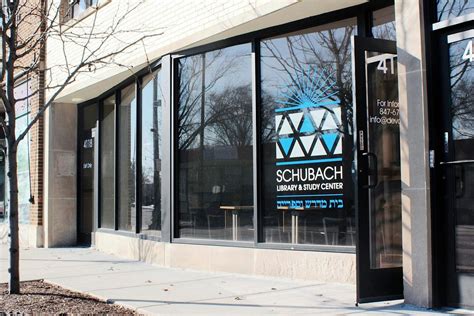 Covenants in Scripture (Part III), Schubach Library and Study Center ...