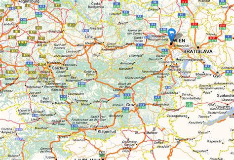 Autrilia World Map 的图像结果