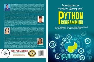 Image result for GeeksforGeeks Python Introduction Problem Soluction