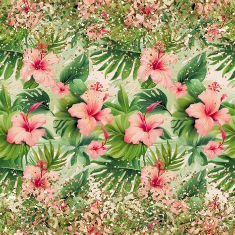 Image result for Pattern Maker