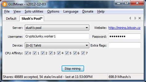 Image result for Mining Pool Software
