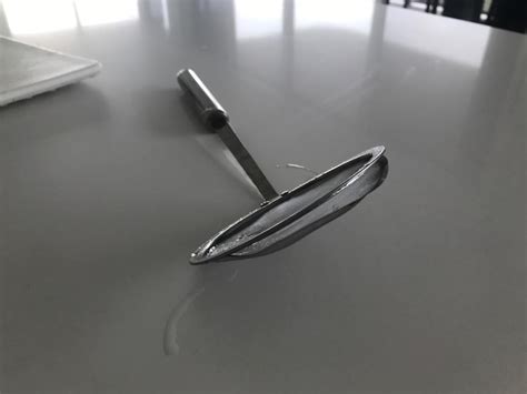 Stoto Pasta Strainer, Pot Strainer Clip on Silicone – Adjustable Clip ...