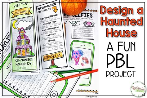 Haunted House Floor Plan Ideas | Floor Roma