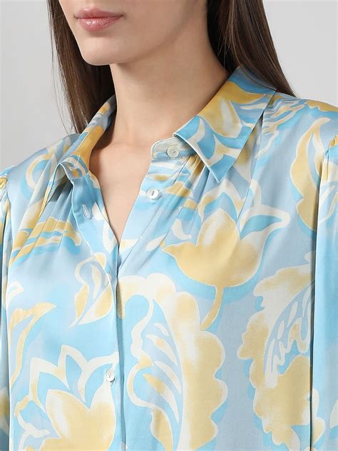 Buy Women's Co Ords Sets Online | VEROMODA