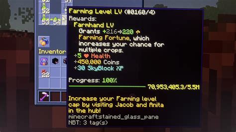 Image result for Getting Gold Block