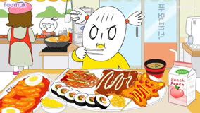 炸精病栋1-12集免费观看动画-爱奇艺