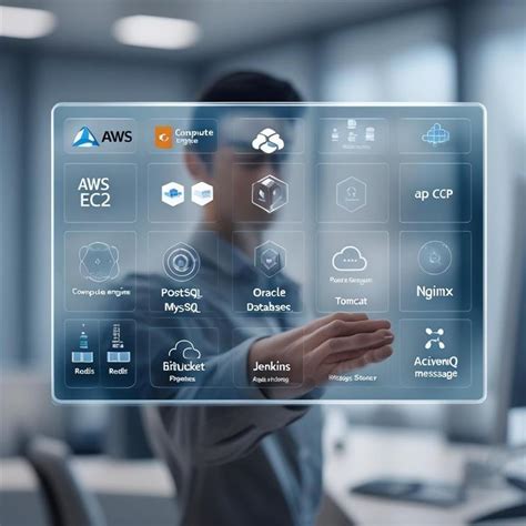 eCommerce DevOps Faster Reliable Online Stores - VaZtCommerce