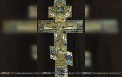Старообрядцы-беспоповцы: как живут и молятся в церкви без священников