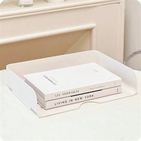 Image result for Paper Storage Rack