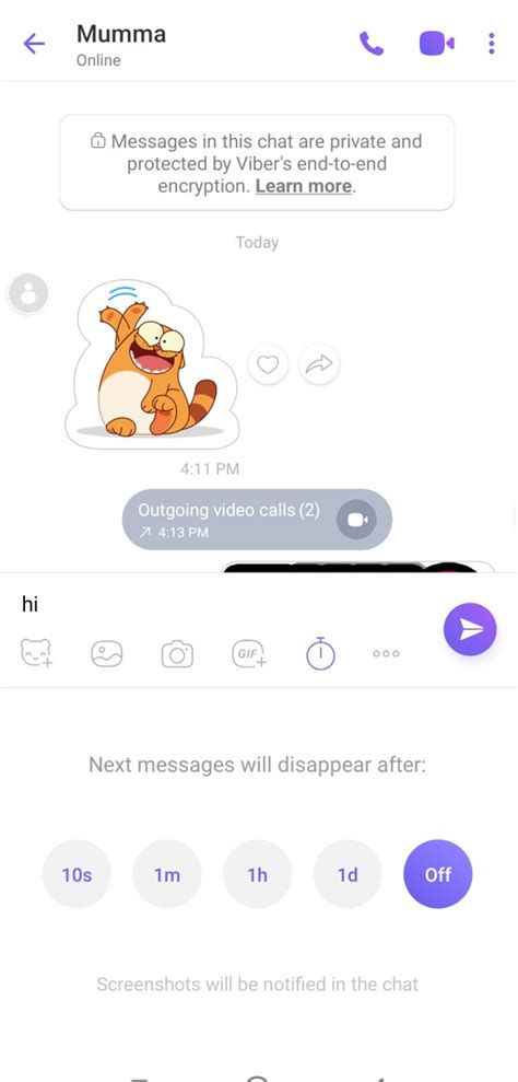 Best Android Video Call Apps 的图像结果
