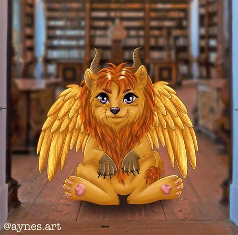 Aynes bookmarks on Instagram: “SYRINX (Crescent City) 🌙 Długo ...