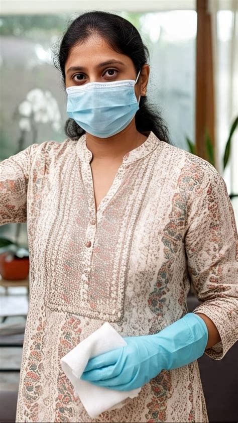 6 simple Covid-19 prevention tips everyone should follow daily