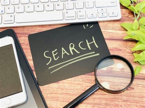 Wayback Machine（ウェイバックマシン）とは？ | コンテンツマーケティング導入・運用なら｜株式会社セレクト・ワン