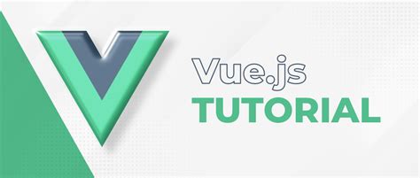 Image result for Vue Tutorial
