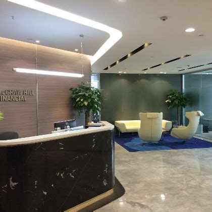 S&P Global Office Photos | Glassdoor