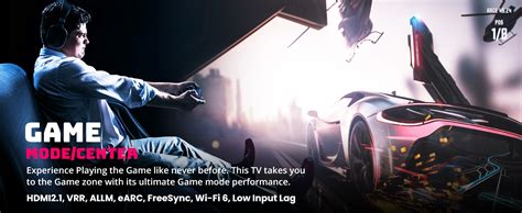 TCL 163.9 cm (65 inches) Mini LED Series 4K Ultra HD Certified Android ...