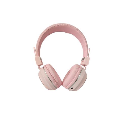 Labubu Kids Headphones with Mic - 85dB Safe Volume Limit, HD Stereo So ...
