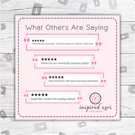 Jesús Alimenta a 5000, Spanish Jesus Feeds 5000 Printable Wheel ...