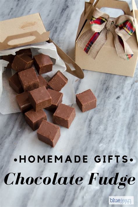 Image result for Basic Fudge