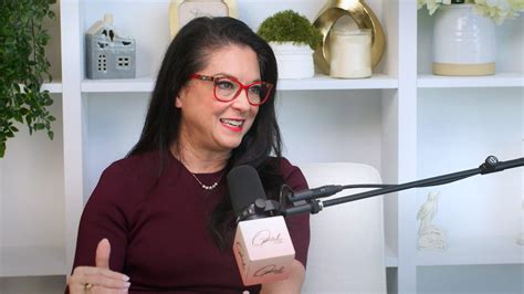 22 Best Push Present Ideas for New Moms - 2024