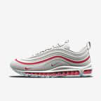 Nike Air Max 97 By You Custom Women's Shoes. Nike IN