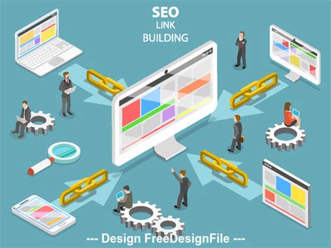 https://freedesignfile.com/upload/2019/11/Seo-link-building-concept-illustration-vector.jpg