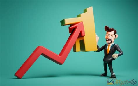 Business Development Professionals 的图像结果