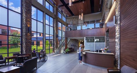 Lakes Regional Healthcare Foundation - Lakes Regional Healthcare