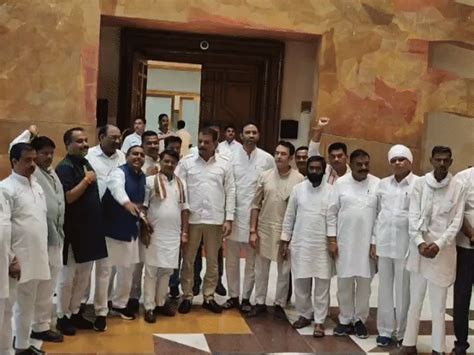 Property agreement to require ₹5000 stamp; ₹200 stamp for affidavits ...