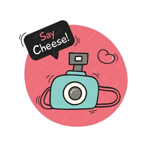 Camera Cute 的图像结果