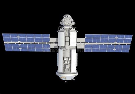 Image result for Hand in Hand Module ISS