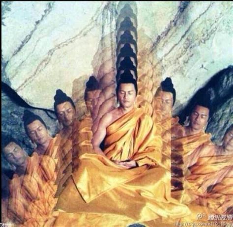 佛教电影【释迦牟尼佛传】中国《完整版》-电影-高清完整正版 - 知乎
