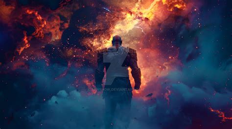 Image result for Alien God King Cosmic