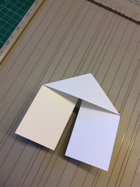 Image result for DIY Stamp Tutorial