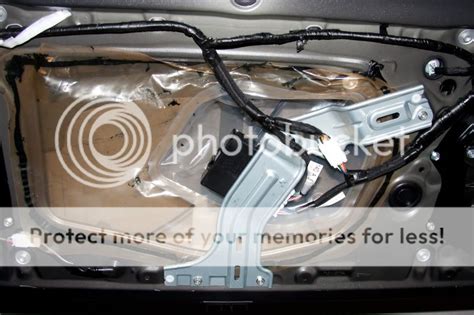 Image result for 5th Gen 4Runner Lift Gate Panel