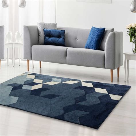 Buy WABISABI CARPET Online in India at Best Prices from Saral Home