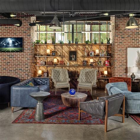 Golden Hour - Asheville - a MICHELIN Guide Restaurant