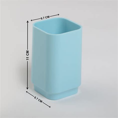 Buy Mekong Thrifty Tumbler from Home Centre at just INR 199.0