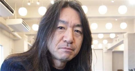 【大学発】まちづくりにも貢献 大阪芸術大（下） - 産経ニュース