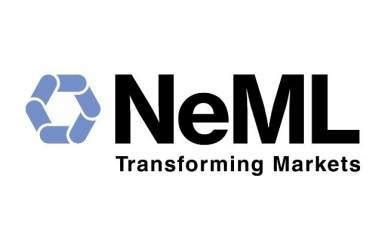 Best HRMS Software India | Cloud Based HR System | uKnowva HRMS