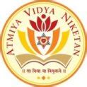 AVN Atmiya Vidya Niketan